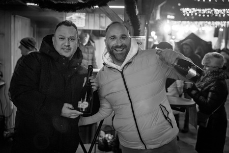 Novoletni koncert Pajdasˇi (22)